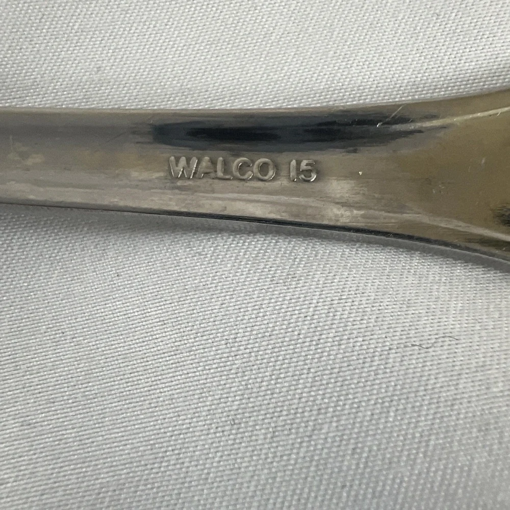 N/A walco utica